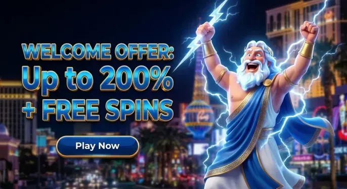 CrazyTower Casino