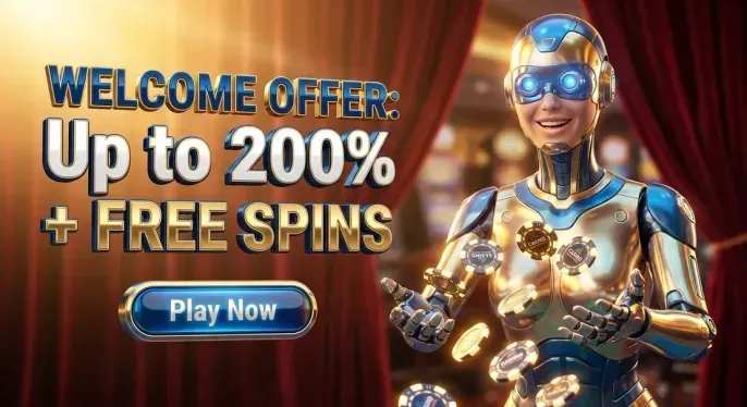 CrazyTower Casino