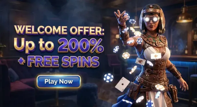 CrazyTower Casino