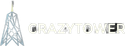 Crazytower